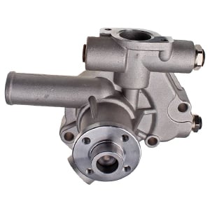  Toro TX-700 CW Water Pump Asm 134-4009 